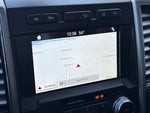 2019 F-350 Super Duty Thumbnail 18