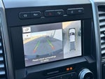 2019 F-350 Super Duty Thumbnail 19