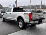 2019 F-350 Super Duty Thumbnail 2