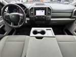 2019 F-350 Super Duty Thumbnail 4