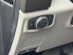 2019 F-350 Super Duty Thumbnail 7
