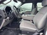 2019 F-350 Super Duty Thumbnail 9