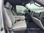 2019 F-350 Super Duty Thumbnail 13