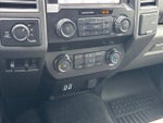 2019 F-350 Super Duty Thumbnail 18