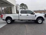 2019 F-350 Super Duty Thumbnail 20