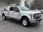 2019 F-350 Super Duty Thumbnail 21