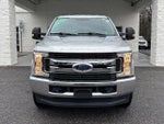 2019 F-350 Super Duty Thumbnail 22