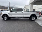 2019 F-350 Super Duty Thumbnail 24
