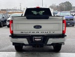 2019 F-350 Super Duty Thumbnail 25