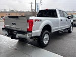 2019 F-350 Super Duty Thumbnail 26