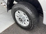 2019 F-350 Super Duty Thumbnail 27