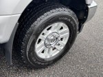 2019 F-350 Super Duty Thumbnail 28