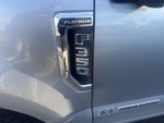 2020 F-350 Super Duty Thumbnail 9
