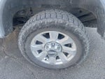 2020 F-350 Super Duty Thumbnail 11