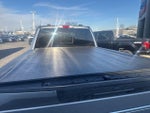 2020 F-350 Super Duty Thumbnail 13