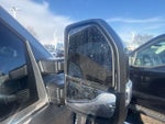 2020 F-350 Super Duty Thumbnail 15