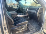 2020 F-350 Super Duty Thumbnail 16