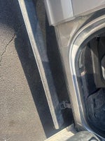 2020 F-350 Super Duty Thumbnail 23