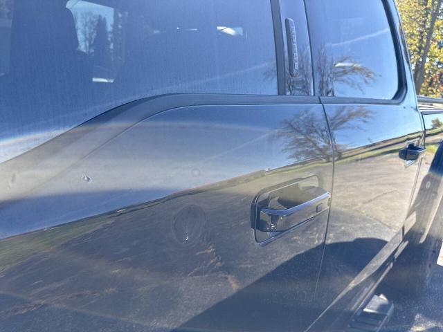 2020 Ford F-350 - $65,000