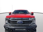 2020 F-350 Super Duty Thumbnail 2