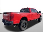 2020 F-350 Super Duty Thumbnail 6
