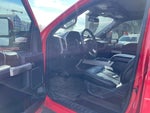 2020 F-350 Super Duty Thumbnail 8