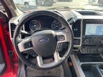 2020 F-350 Super Duty Thumbnail 9