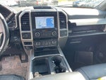 2020 F-350 Super Duty Thumbnail 10