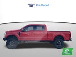 2020 F-350 Super Duty Thumbnail 20