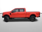 2020 F-350 Super Duty Thumbnail 6