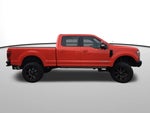 2020 F-350 Super Duty Thumbnail 10