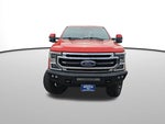 2020 F-350 Super Duty Thumbnail 12