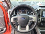 2020 F-350 Super Duty Thumbnail 14