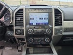 2020 F-350 Super Duty Thumbnail 15