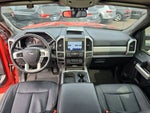 2020 F-350 Super Duty Thumbnail 16