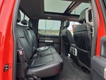 2020 F-350 Super Duty Thumbnail 19
