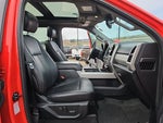 2020 F-350 Super Duty Thumbnail 20