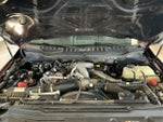 2020 F-350 Super Duty Thumbnail 4