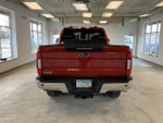 2020 F-350 Super Duty Thumbnail 10