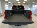 2020 F-350 Super Duty Thumbnail 12