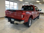 2020 F-350 Super Duty Thumbnail 14