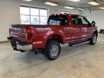 2020 F-350 Super Duty Thumbnail 15
