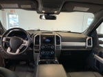 2020 F-350 Super Duty Thumbnail 19