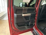 2020 F-350 Super Duty Thumbnail 24