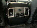 2020 F-350 Super Duty Thumbnail 27