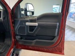 2020 F-350 Super Duty Thumbnail 31