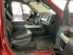 2020 F-350 Super Duty Thumbnail 33