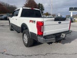 2020 F-350 Super Duty Thumbnail 6