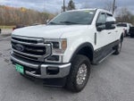 2020 F-350 Super Duty Thumbnail 8