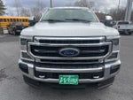 2020 F-350 Super Duty Thumbnail 9